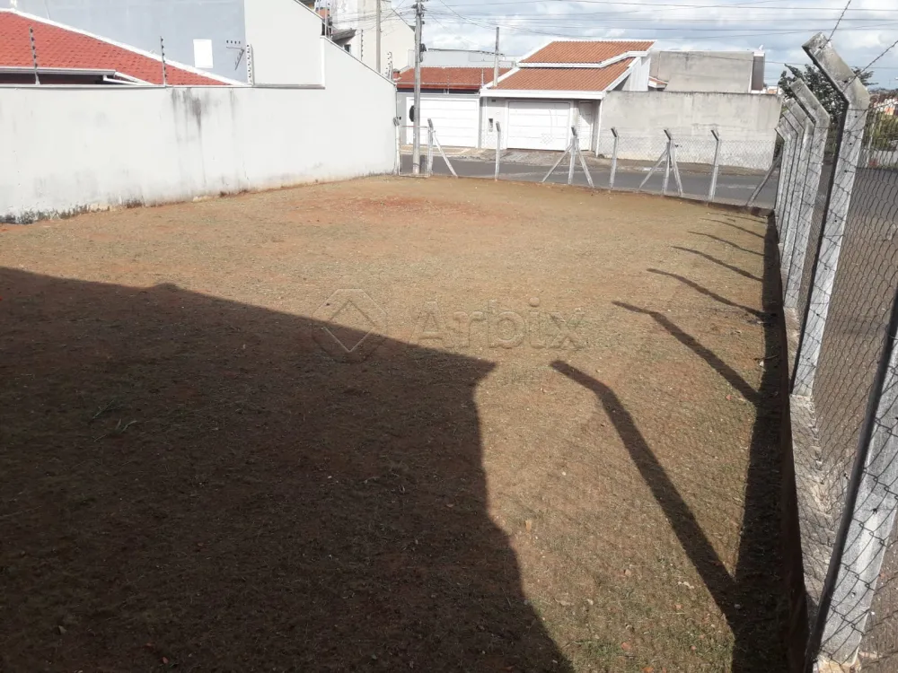 Comprar Terreno / Residencial em Santa B&aacute;rbara D`Oeste R$ 318.000,00 - Foto 2